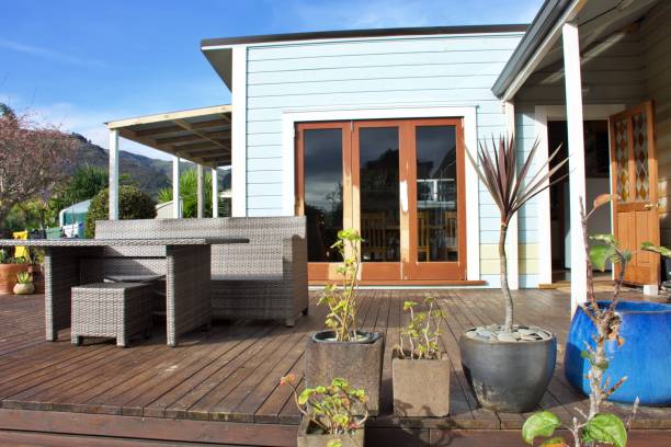 Best Dumpster Rental Services  in Barstow, CA